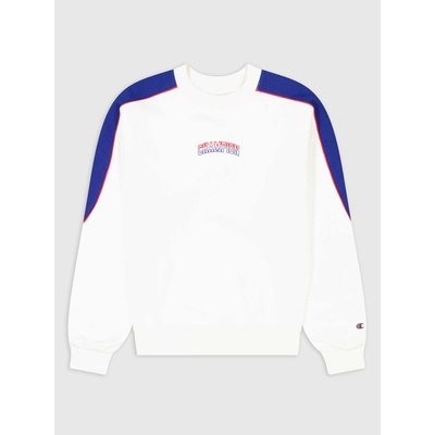 Champion Блуза Crewneck Sweatshirt