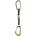 CAMP Orbit Mixed Express KS 18 cm (TO.2900U)