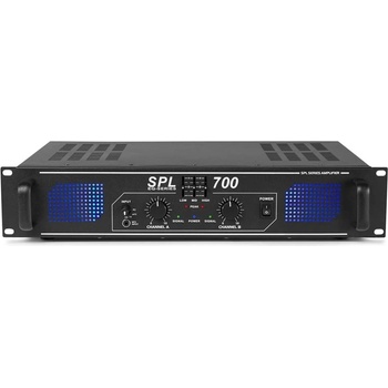 Skytec SPL-700EQ
