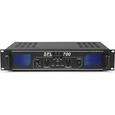 Skytec SPL-700EQ