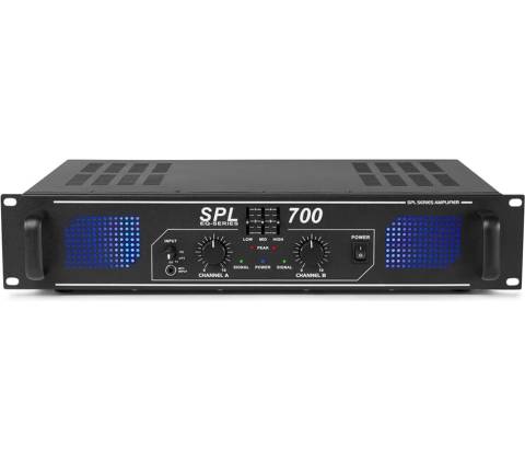 Skytec SPL-700EQ