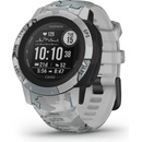 Image 1 of Garmin Instinct 2S Camo (010-02563-03)