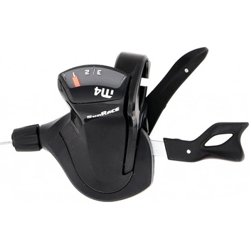 SunRace DLM403