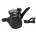 SunRace DLM403