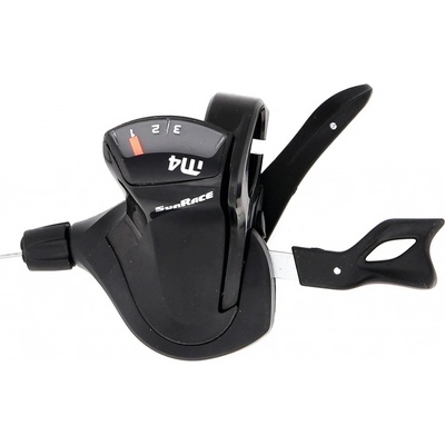 SunRace DLM403