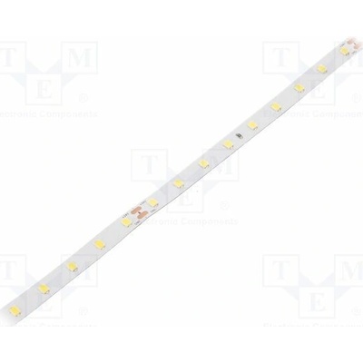 Wisva optoelectronics HH-SX72F008W24-2835 CW