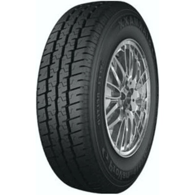 Starmaxx Provan ST850 PLUS 235/65 R16 115R