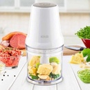 Image 1 of Muhler MCH-404