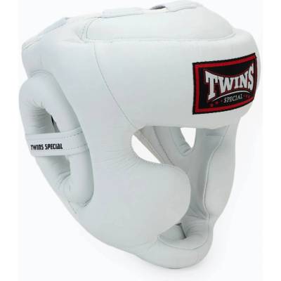 Přilba TWINS Special HGS3