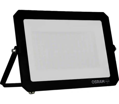 Osram 4099854489884