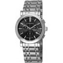 Burberry BU1366