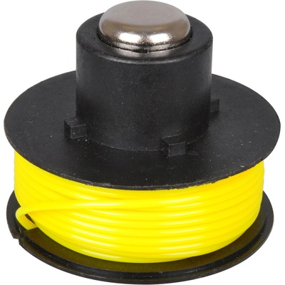 Fieldmann FZS 9006 FZS 1001-A 50000322