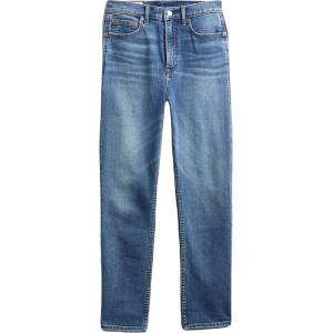 GAP Vintage slim 29reg - sportisimo - 113,34 лв