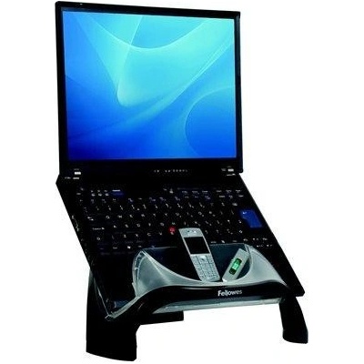FELLOWES Stojan na notebook "Smart Suites"