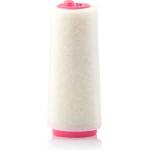 Mann-filter Въздушен филтър mann-filter c 15 105/1 Въздушен филтър