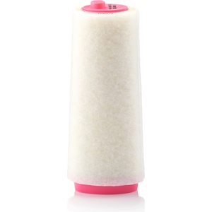 Mann-filter Въздушен филтър mann-filter c 15 105/1 Въздушен филтър