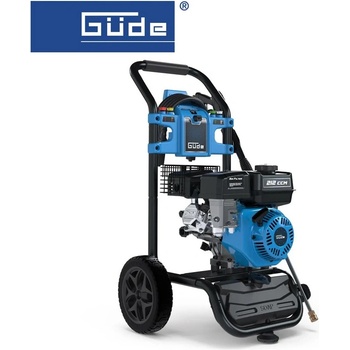 Güde Fuel 250 (85936)