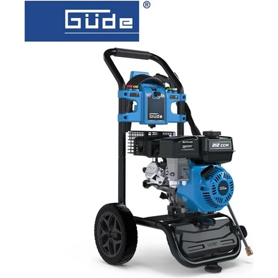 Güde Fuel 250 (85936)
