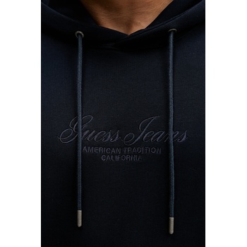 Guess Jeans Памучен суичър Guess Jeans (M5YQ16.KCPR1)