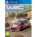 WRC 6