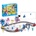 EmonaMall Детска писта с 2 фигурки Emonamall - Код W5784 (W5784-202205648-2002022056483)