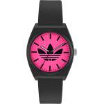 Adidas aost25548 (aost25548) Часовници
