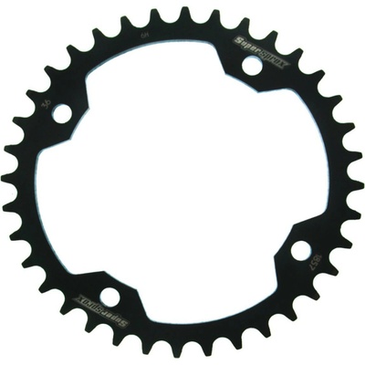 Supersprox RFE-1857:36-BLK