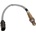 Lambda sonda OEM (originál) OE MERCEDES A0065421718