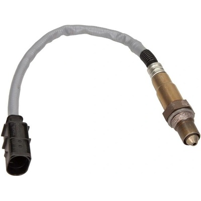 Lambda sonda OEM (originál) OE MERCEDES A0065421718