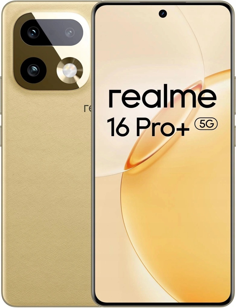 realme 12x 5g 6gb 128gb - Heureka.sk