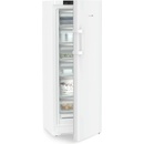 Liebherr FND 5036