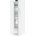 Liebherr FND 5036