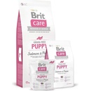 Brit Care Grain-free Puppy Salmon & Potato 3 kg
