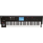 KORG M-50