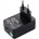 Zebra power supply PWR-WUA5V12W0EU, EU (PWR-WUA5V12W0EU)