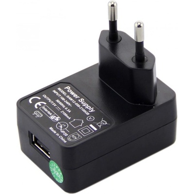 Zebra power supply PWR-WUA5V12W0EU, EU (PWR-WUA5V12W0EU)