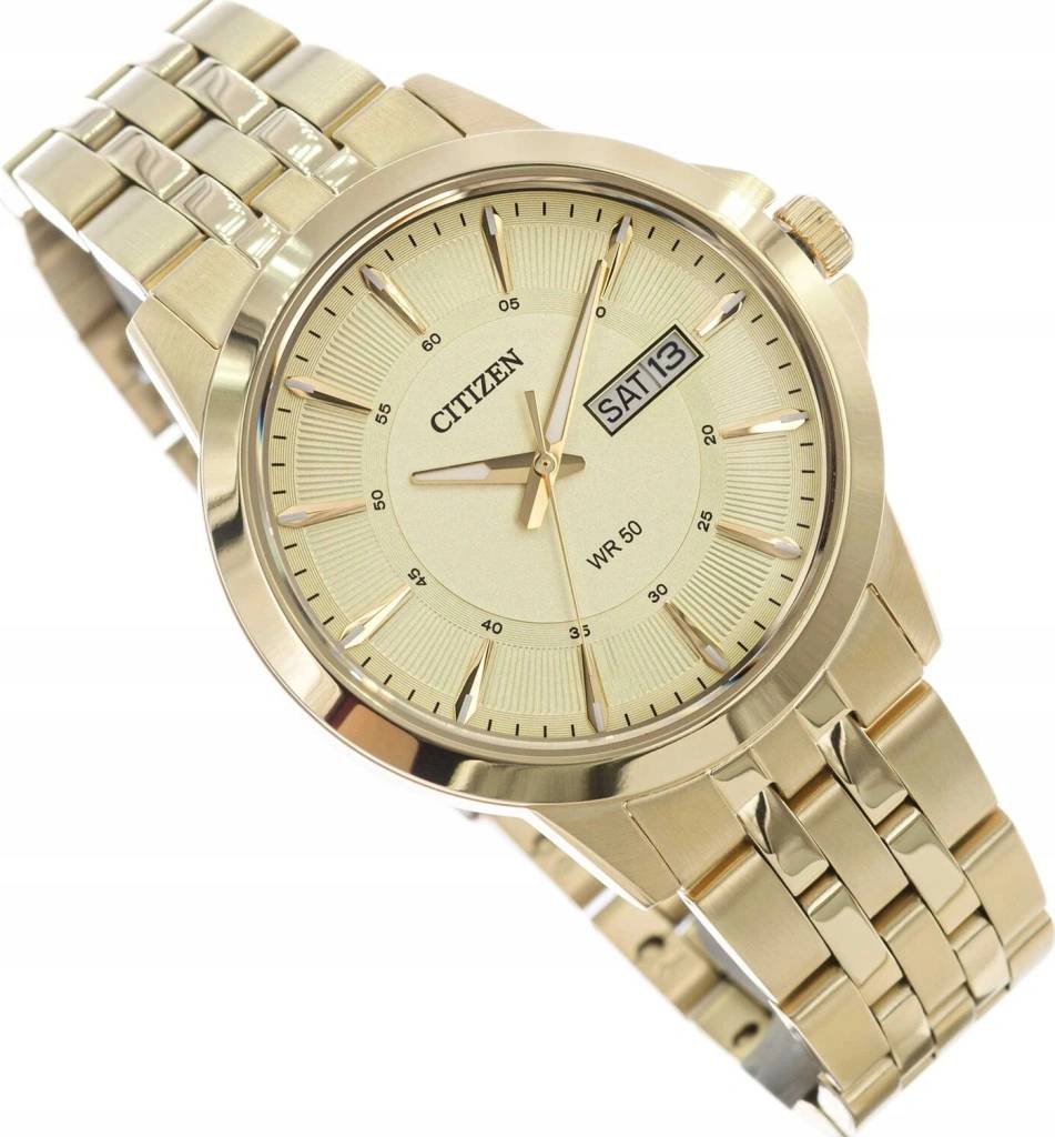 Citizen BF2013-56P