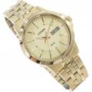 Citizen BF2013-56P