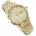 Citizen BF2013-56P