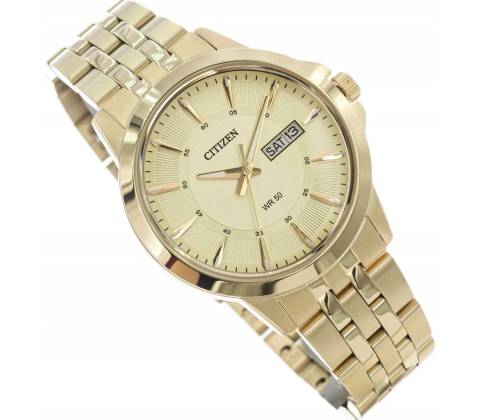 Citizen BF2013-56P