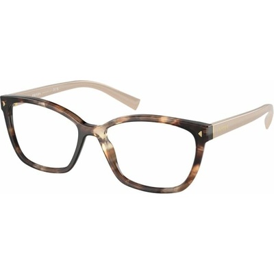 Prada Pr 15ZV 07R1O1