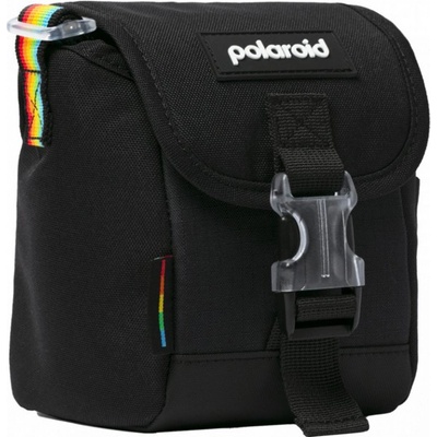 Polaroid pre Go Spectrum