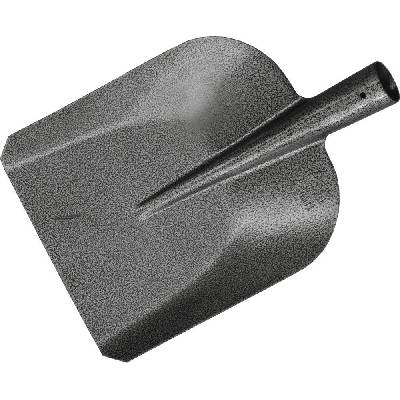 Extol Craft 900158 stavební 240x280mm 1000g