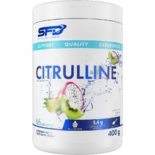 SFD NUTRITION Citrulline 400 g