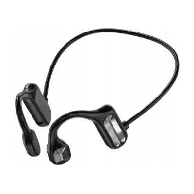 BestPhone BL09