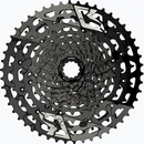 Shimano CS-LG700