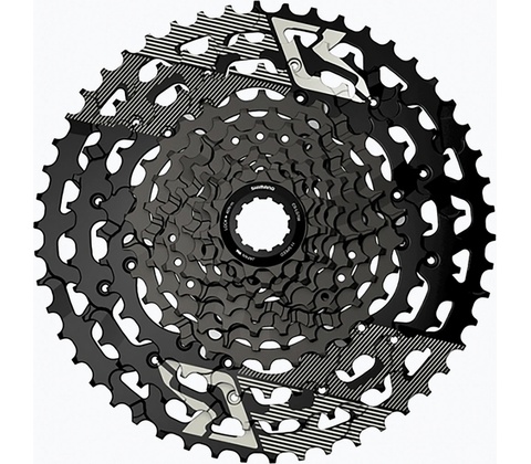 Shimano CS-LG700