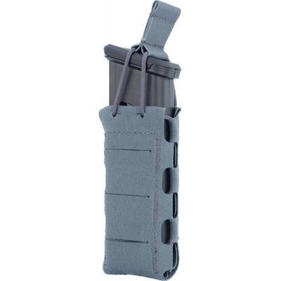 NFM na pištoľový zásobník Thor Flat Hellhound grey