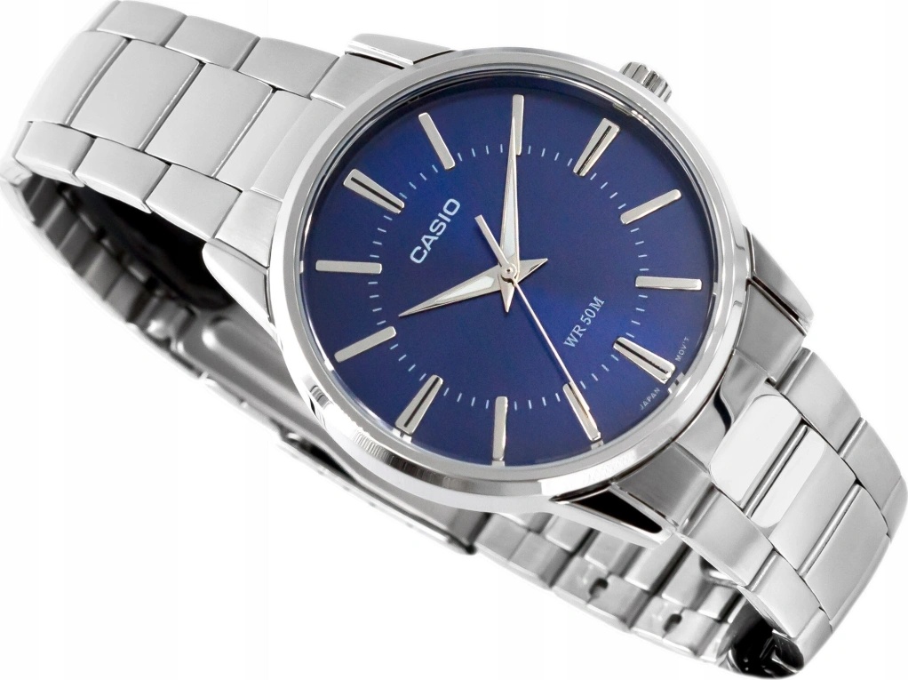 Casio mtp-1303pd-2A
