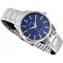 Casio mtp-1303pd-2A